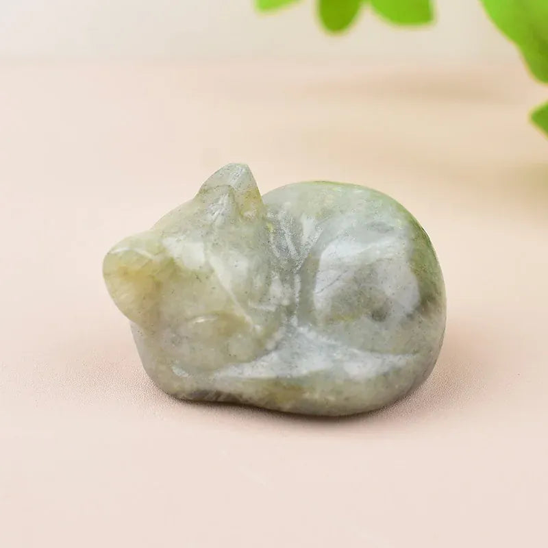 1PC Natural Crystal Stone Amethyst Tree Specimen Agate Reiki Healing Home Decoration Ornaments Lucky Tree DIY Souvenir Gift Rose Quartz Crystal + Quartz