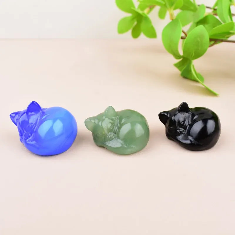 1PC Natural Crystal Stone Amethyst Tree Specimen Agate Reiki Healing Home Decoration Ornaments Lucky Tree DIY Souvenir Gift Rose Quartz Crystal + Quartz