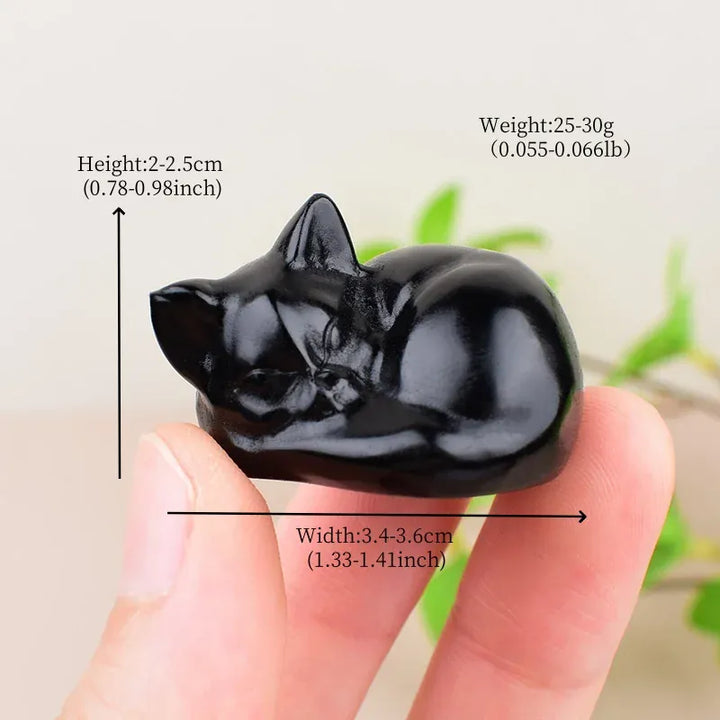 1PC Natural Crystal Stone Amethyst Tree Specimen Agate Reiki Healing Home Decoration Ornaments Lucky Tree DIY Souvenir Gift Strawberry crystal Crystal + Quartz