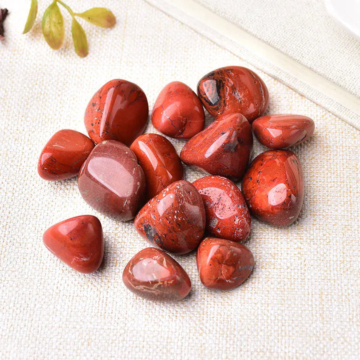 50g/100g Large Size 10-30mm Natural Crystal Quartz Amethyst Gravel Specimen Red Agate Lazuli Healing Stone Reiki for Aquarium Clear Quartz / 100g Crystal + Quartz