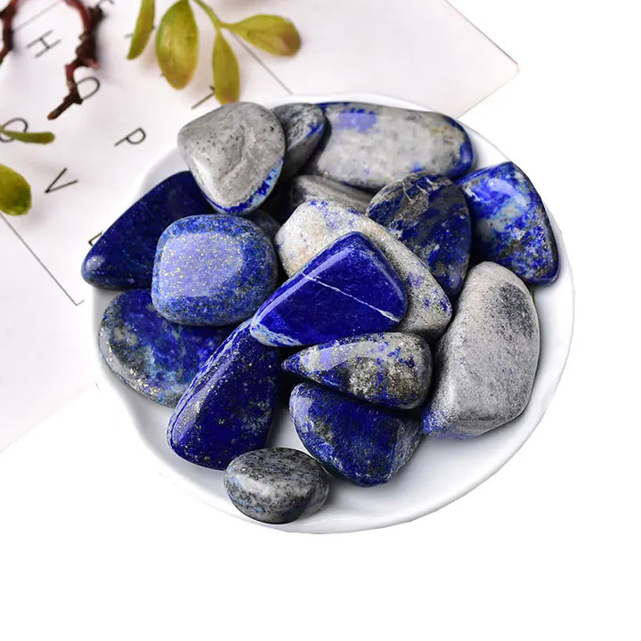 50g/100g Large Size 10-30mm Natural Crystal Quartz Amethyst Gravel Specimen Red Agate Lazuli Healing Stone Reiki for Aquarium Red jasper / 100g Crystal + Quartz