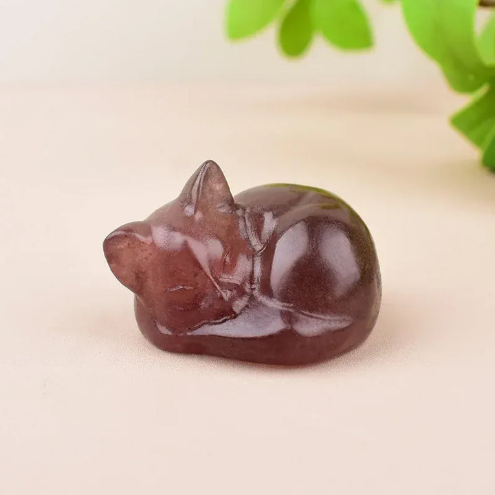 1PC Natural Crystal Stone Amethyst Tree Specimen Agate Reiki Healing Home Decoration Ornaments Lucky Tree DIY Souvenir Gift
