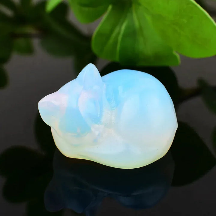 1PC Natural Crystal Stone Amethyst Tree Specimen Agate Reiki Healing Home Decoration Ornaments Lucky Tree DIY Souvenir Gift