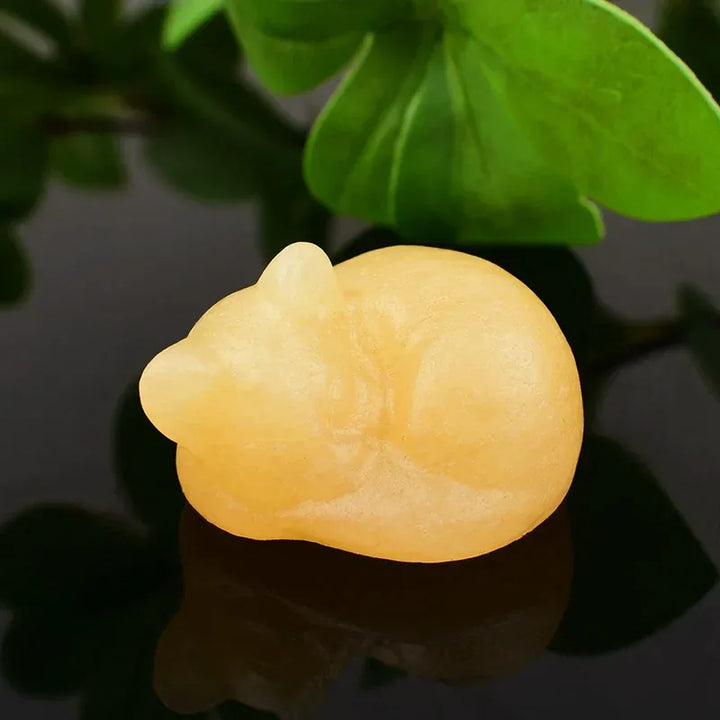 1PC Natural Crystal Stone Amethyst Tree Specimen Agate Reiki Healing Home Decoration Ornaments Lucky Tree DIY Souvenir Gift