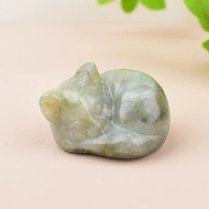 1PC Natural Crystal Stone Amethyst Tree Specimen Agate Reiki Healing Home Decoration Ornaments Lucky Tree DIY Souvenir Gift