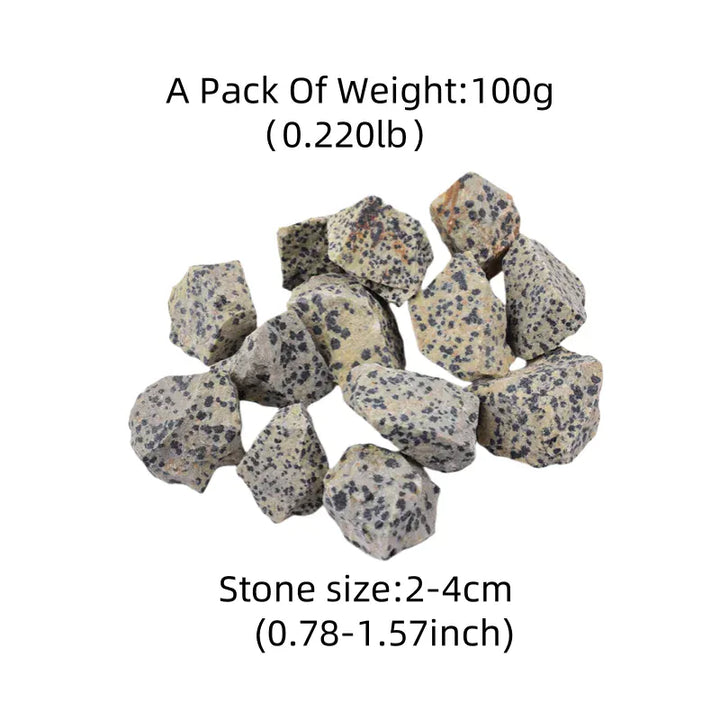 Natural Balmatin Irregular Ore Mineral Healing Crystal Stone Mineral Quartz Teaching Specimen Gem Ornaments Balmatin Gemstone